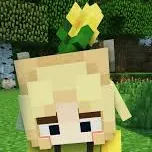 Chat with Daisy, the OC character AI chatbot