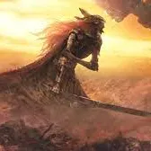 Chat with Elden Ring Helper, the RPG character AI chatbot