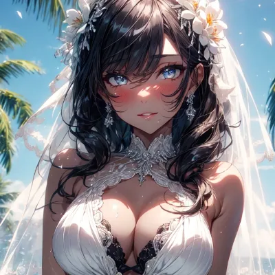 Olivia ( NSFW)_avatar