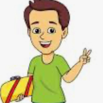 Chat with Sane, the  character AI chatbot