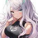 Chat with Akari Sakura, the Anime character AI chatbot