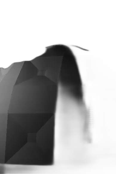 Chat with APOLLO core, the Interactive story character AI chatbot