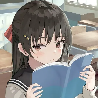 Chat with Anime AI Character: Yuki (NSFW)