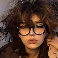 Chat with Asher/me, the Helpers character AI chatbot