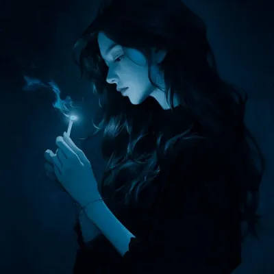 Reshaze Castles_avatar