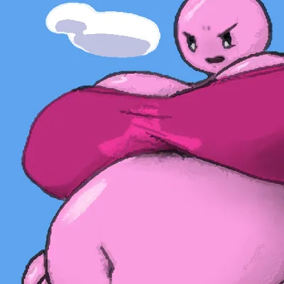 Kirbi_avatar