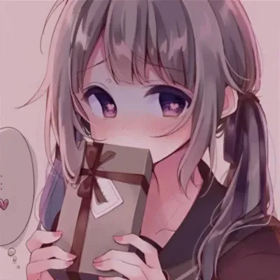 Yuki Yasmin_avatar