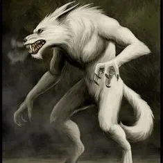 Chat with Shatter, the  character AI chatbot