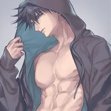 Chat with Adam, the  character AI chatbot