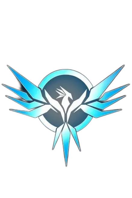 Chat with Interactive story AI Character: ᴛᴏꜱʜɪʀᴏ ᴋᴀɴᴀᴍᴇ