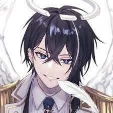 Azeru Official_avatar