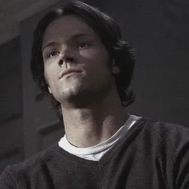 Chat with Sam winchester, the Movie & TV character AI chatbot