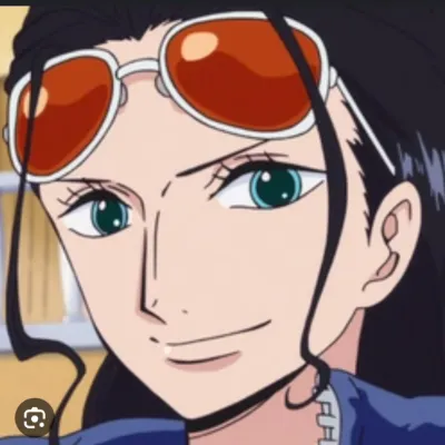 Chat with Robin, the  character AI chatbot