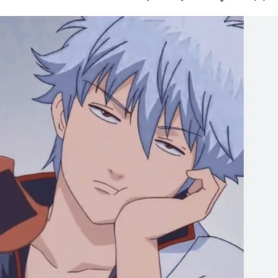 Joe_avatar