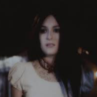 Chat with Shilo, the Movie & TV character AI chatbot