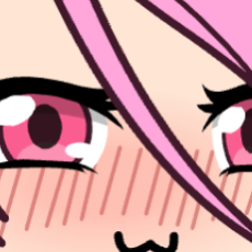 Chat with UwU cat, the OC character AI chatbot