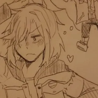 Chat with Violet(walking dead), the Game Characters character AI chatbot