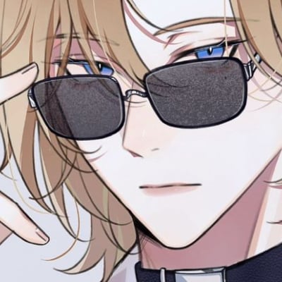 Chat with Austin Kanzi, the OC character AI chatbot