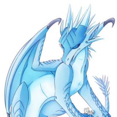 Chat with Drift, the Cartoon character AI chatbot