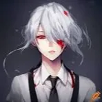 Lloyd_avatar