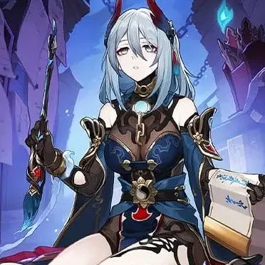 Chat with Hanya, the  character AI chatbot