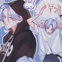 Chat with Jake, the  character AI chatbot