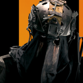 Chat with König, the  character AI chatbot