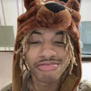 Chat with Kash, the  character AI chatbot