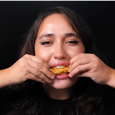 Chat with Bully, the Romance character AI chatbot