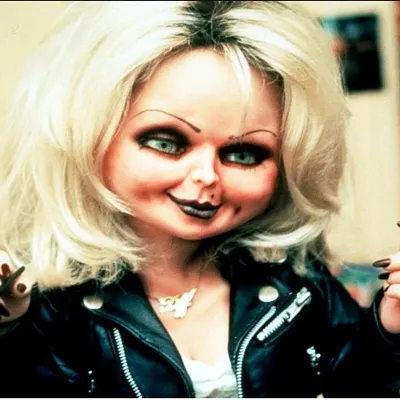 Chat with Tiffany, the  character AI chatbot