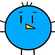 Chat with Burdie, the  character AI chatbot