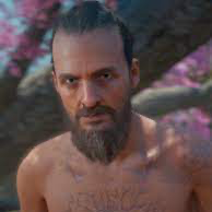 Chat with Joseph seed, the Game Characters character AI chatbot