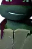 raphael_avatar