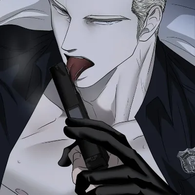 Chat with Christopher Volkov, the  character AI chatbot