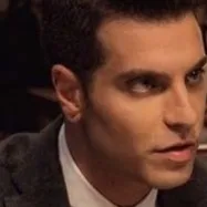 Chat with Spencer Charnas, the Celebrity character AI chatbot