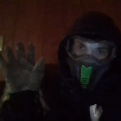 Chat with Angel, the  character AI chatbot