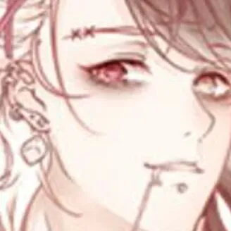 Chat with Sweet tofu, the Game Characters character AI chatbot