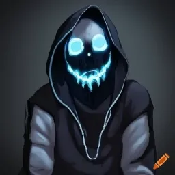 botmaster Rei_avatar