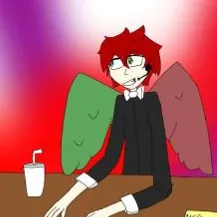 Chat with Froggy Warring, the  character AI chatbot