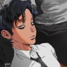 Chat with Yoonbum, the  character AI chatbot