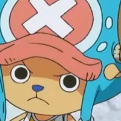 Chat with Chopper, the  character AI chatbot