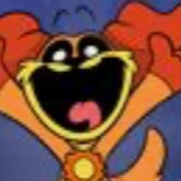 Chat with Dogday, the  character AI chatbot