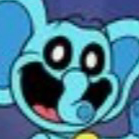 Chat with Bubba elephant, the Game Characters character AI chatbot