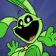 Chat with Hoppy hopscotch, the  character AI chatbot