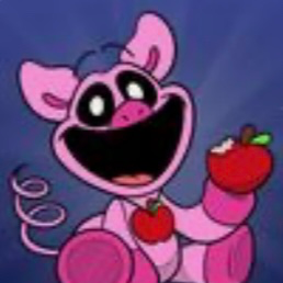 Chat with Picky piggy, the Game Characters character AI chatbot