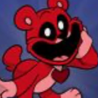 Chat with Bobby bearhug, the  character AI chatbot