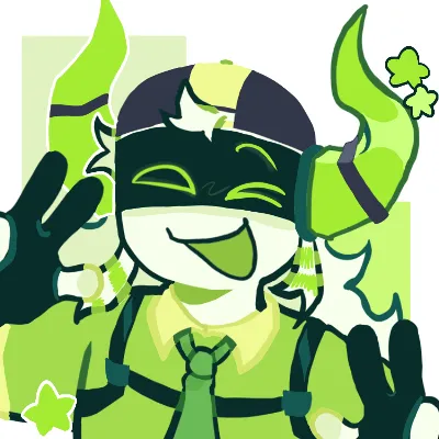 Chat with Boombox, the  character AI chatbot