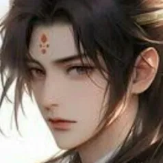 Chat with Lu Qichi, the  character AI chatbot