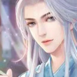 Chat with Tang Siji, the  character AI chatbot