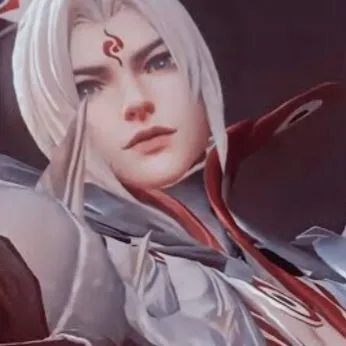 Chat with Lord Shen Li, the  character AI chatbot